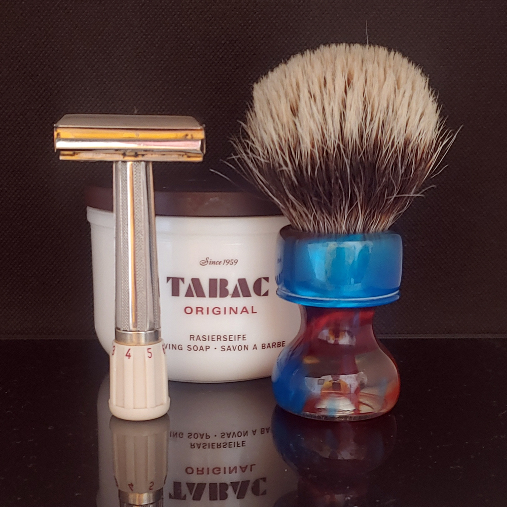 Apollo Mikron 2
