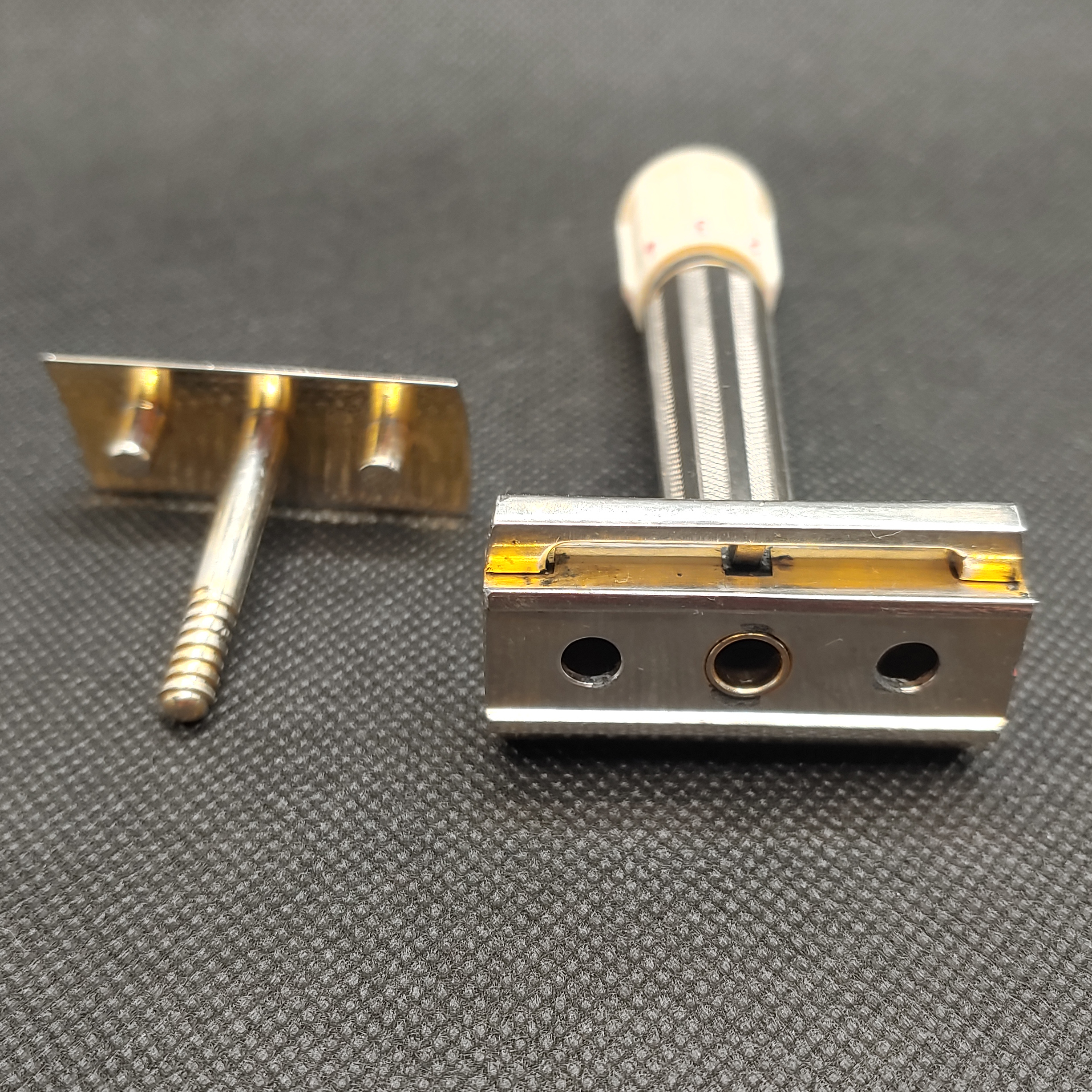 Apollo Mikron 2
