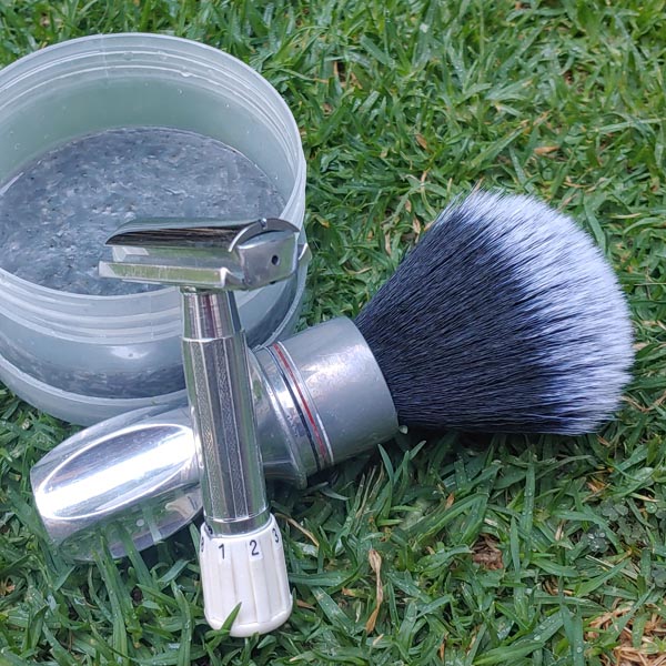 Apollo Mikron 2