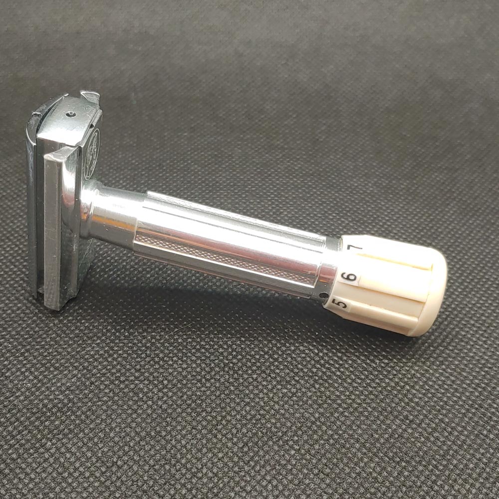Apollo Mikron 3