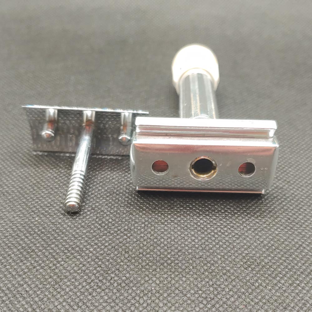 Apollo Mikron 3