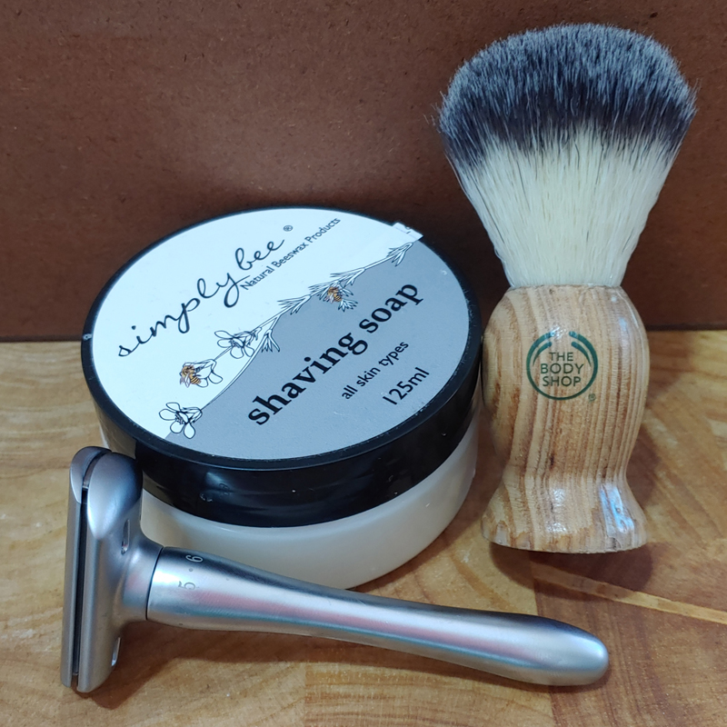 Snmirn sotd