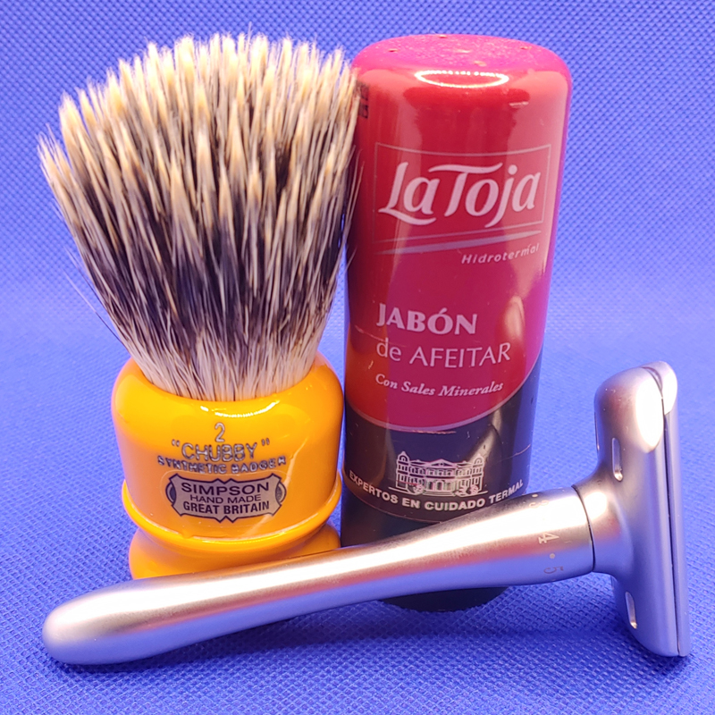 Snmirn sotd