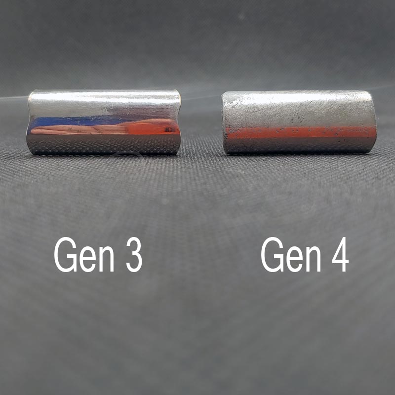 Erfa Gen 4