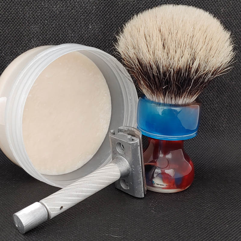 Erfa Gen 4 SOTD
