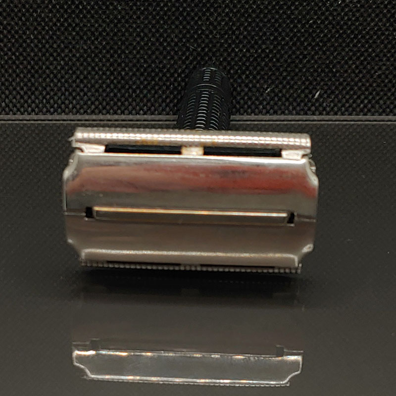 Triton R3