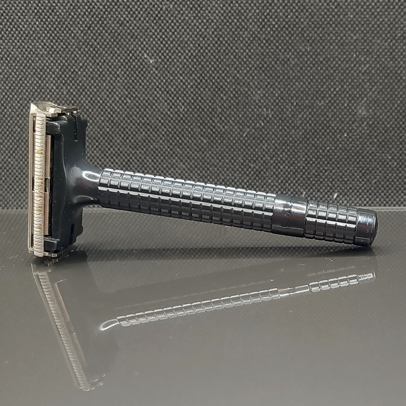 Triton R3