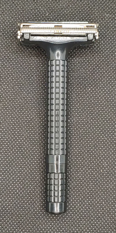 Triton R3