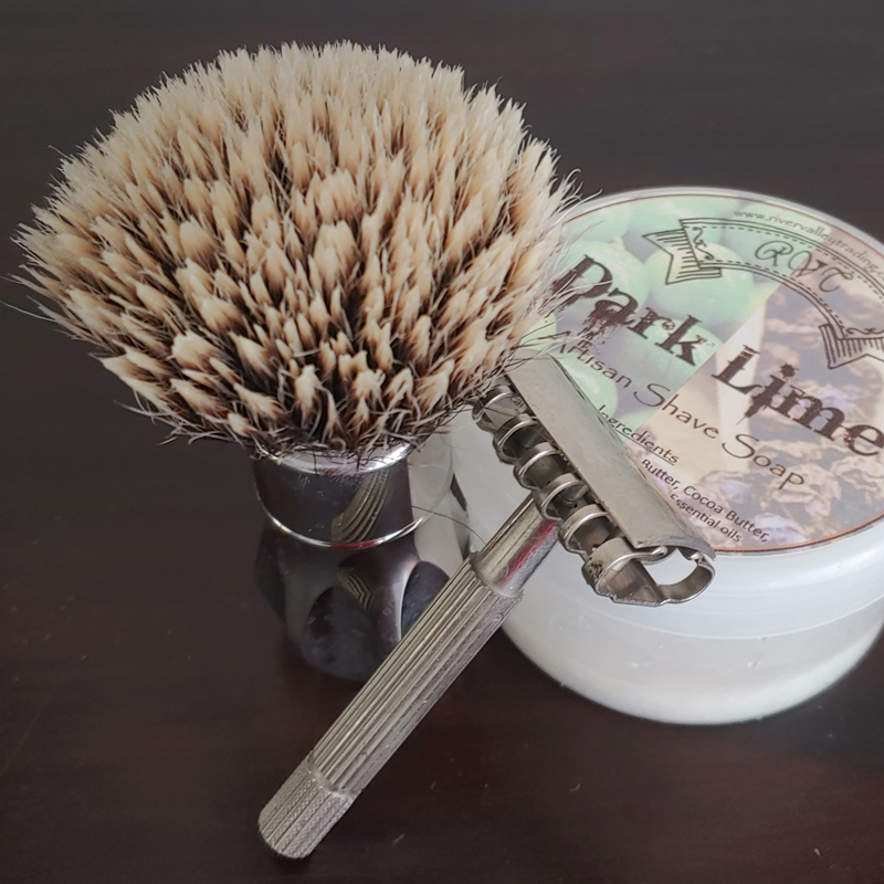Famex SOTD