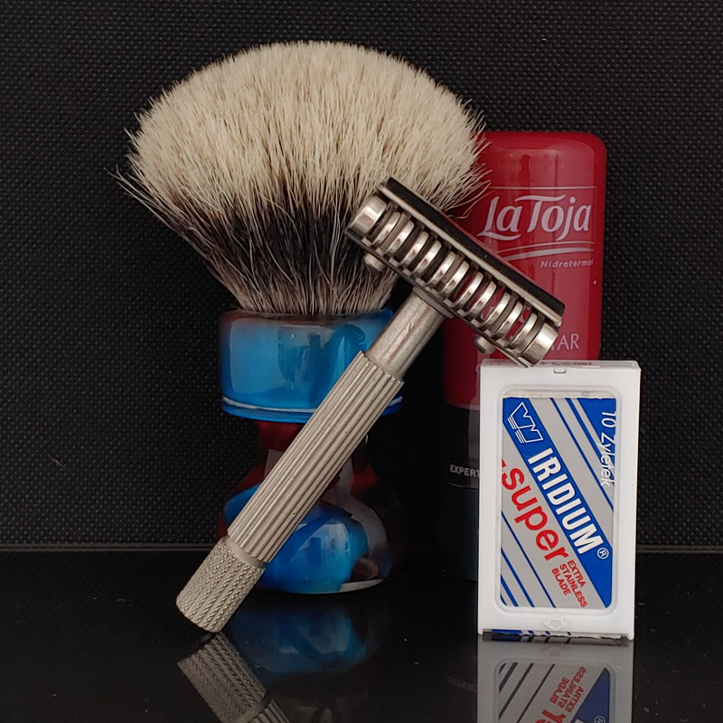 Famex SOTD