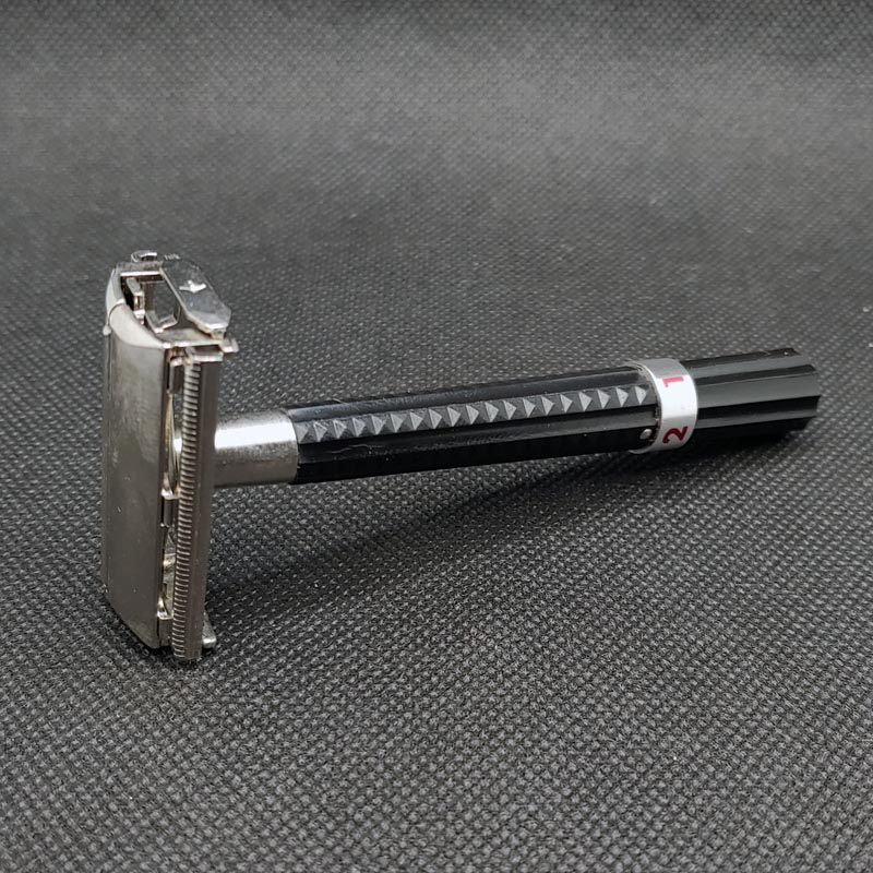 Feather 800-1