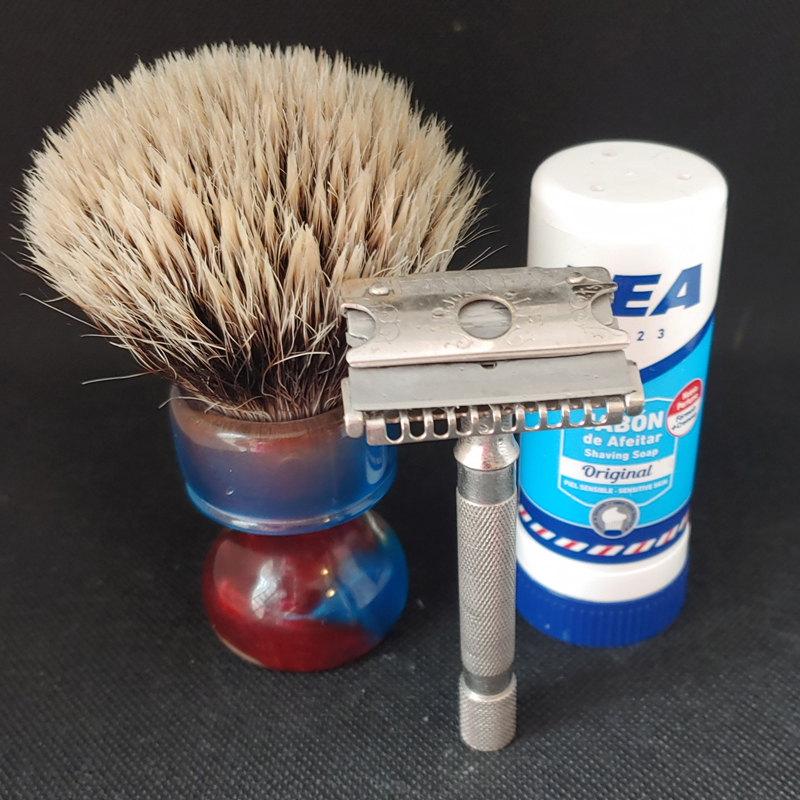 Finney SOTD