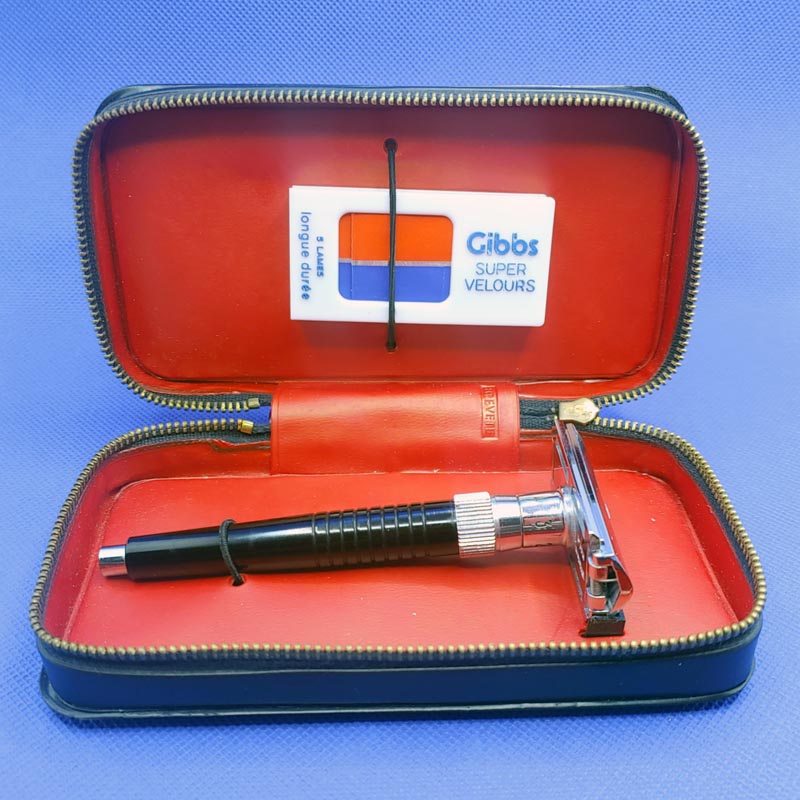 Gibbs Ref 9