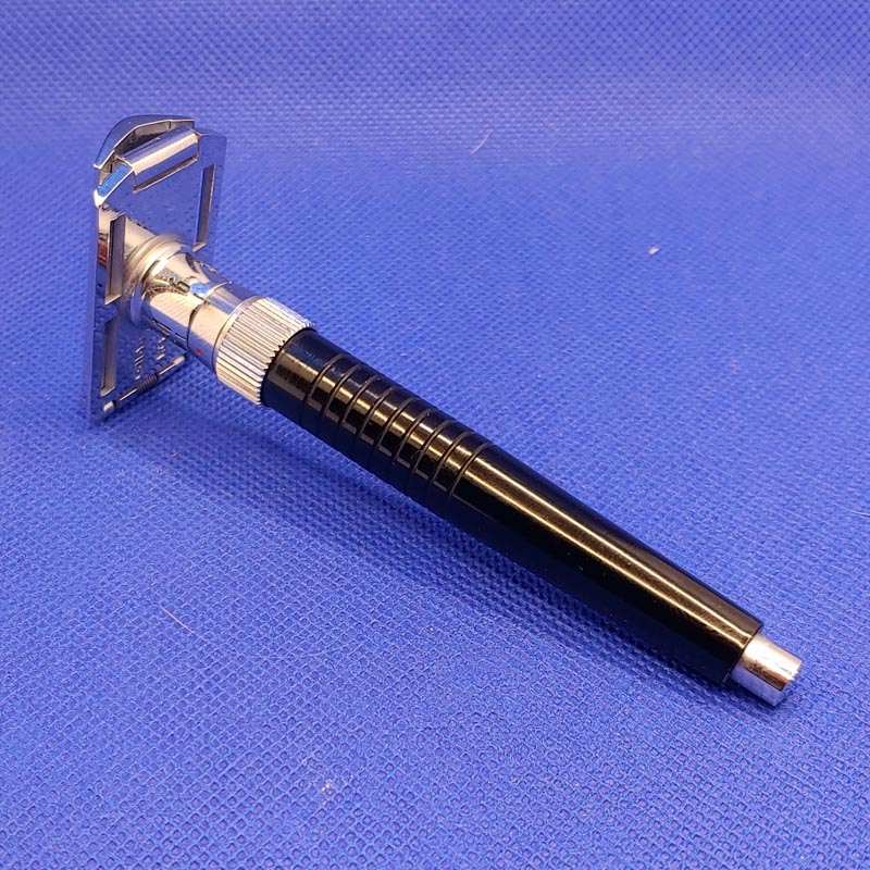 Gibbs Ref 9