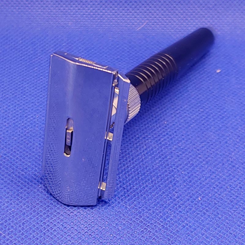 Gibbs Ref 9