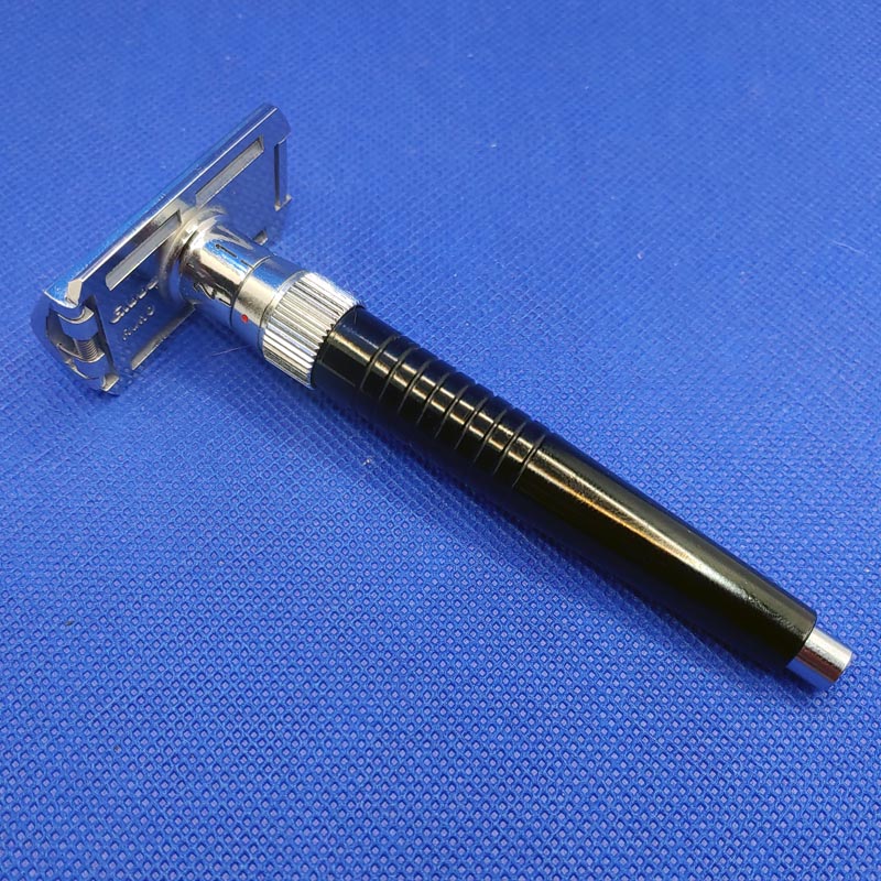 Gibbs Ref 9