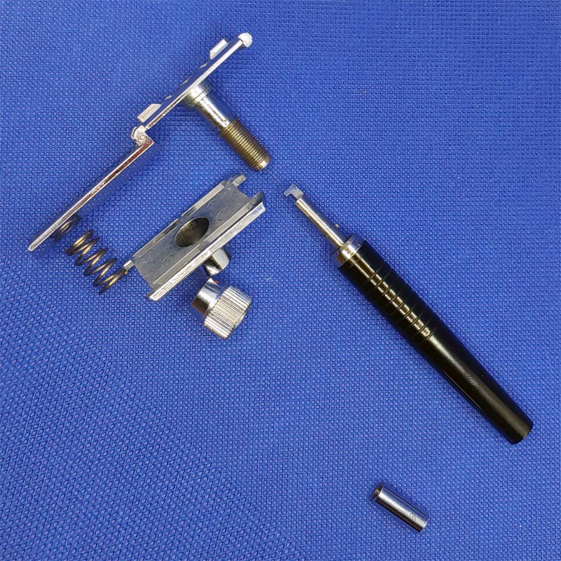 Gibbs Ref 9