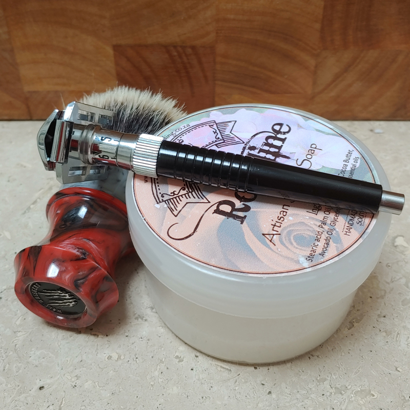 Gibbs 9 SOTD