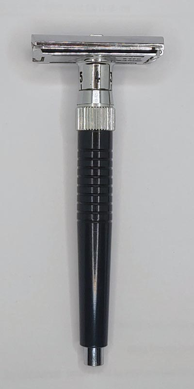 Gibbs Ref 9