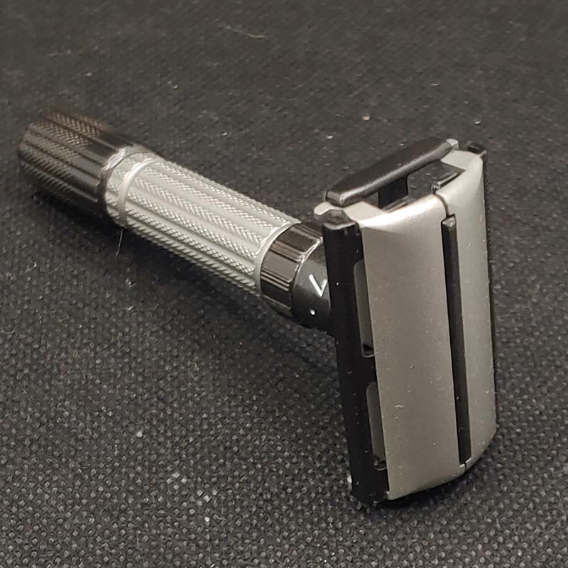 Gillette FatBoy