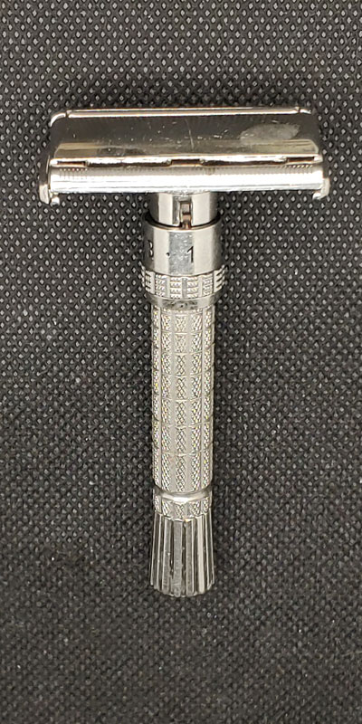 Franken Slim