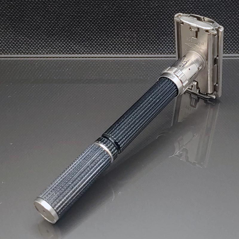 Gillette SA109