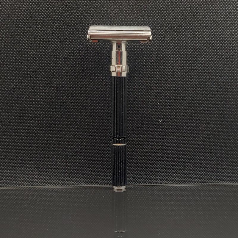 Gillette SA109