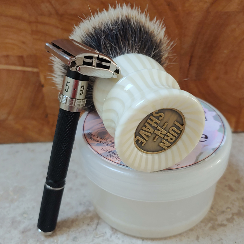 SA 109 Diamond