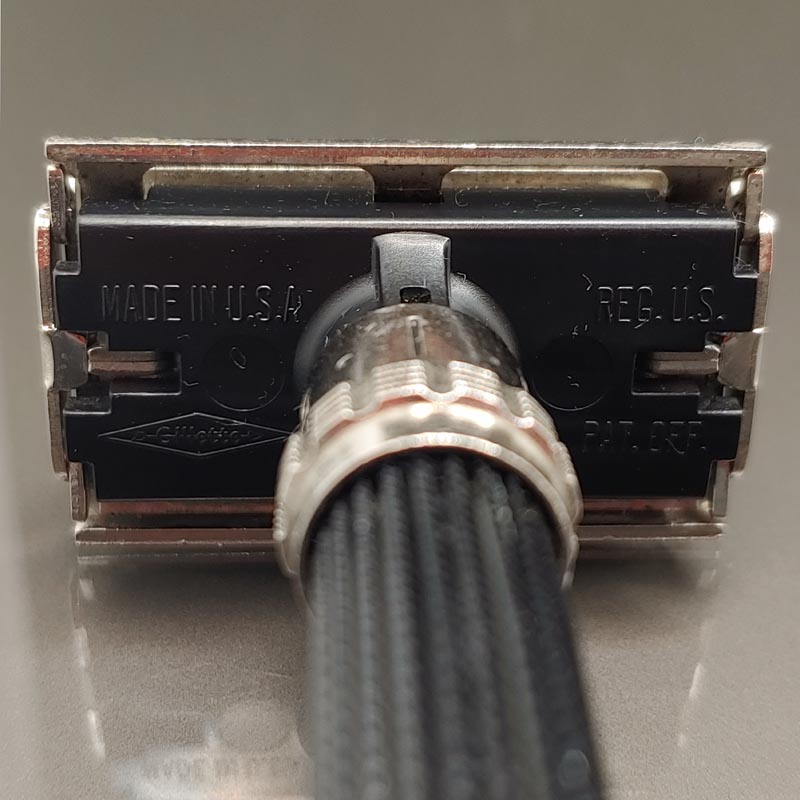 SA 109 Normal