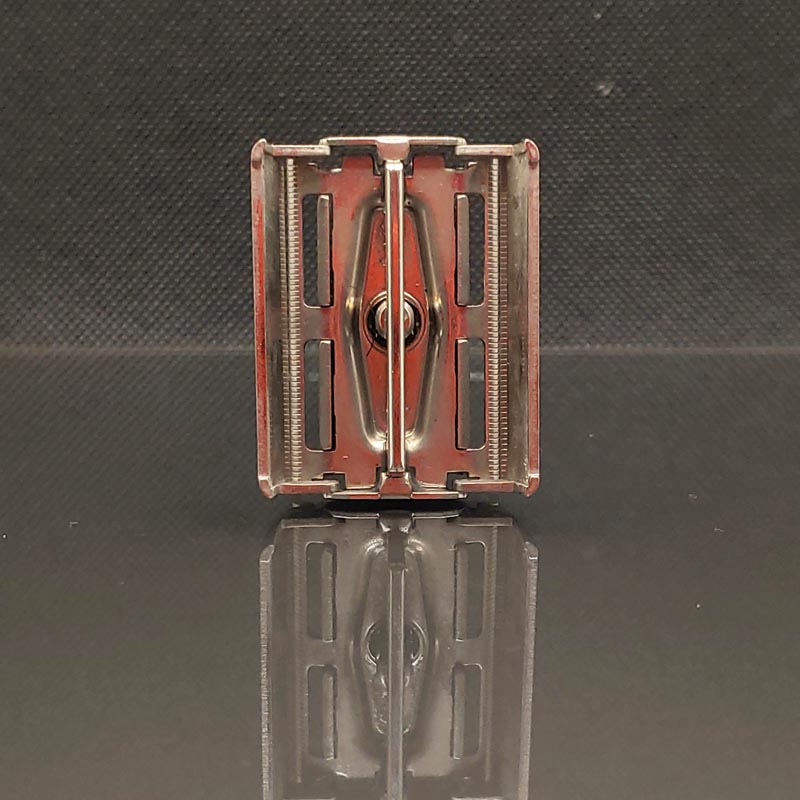 Gillette SA84