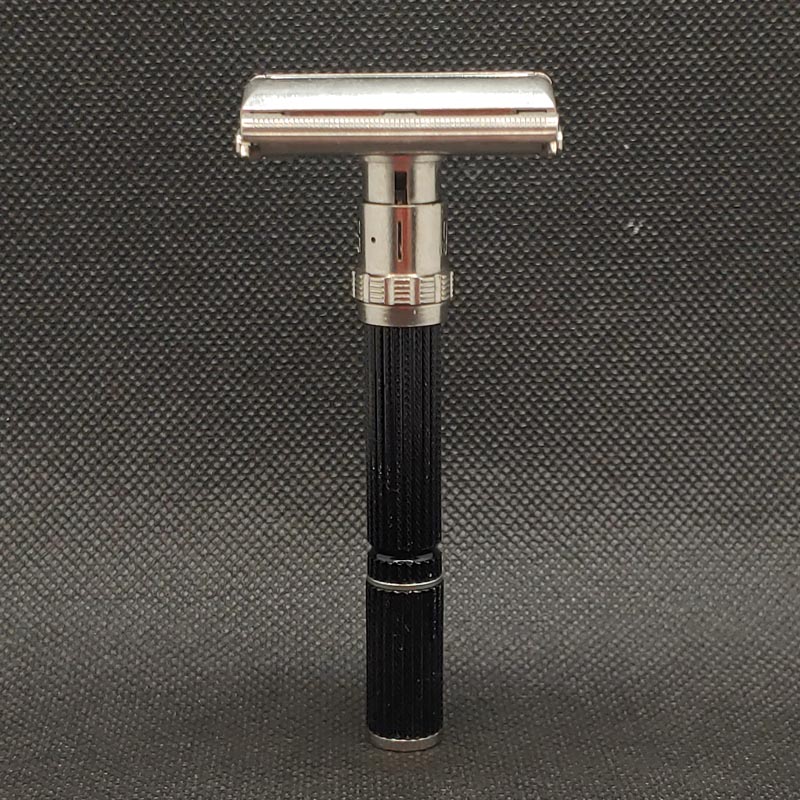Gillette SA84