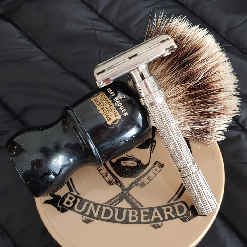 Slim SOTD