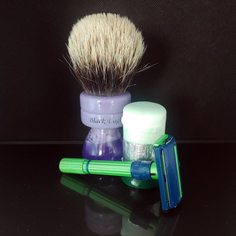 Slim SOTD