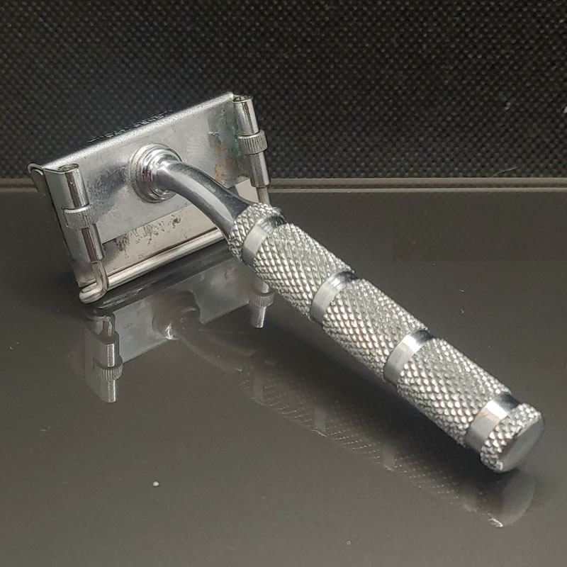 Grath Adjustable