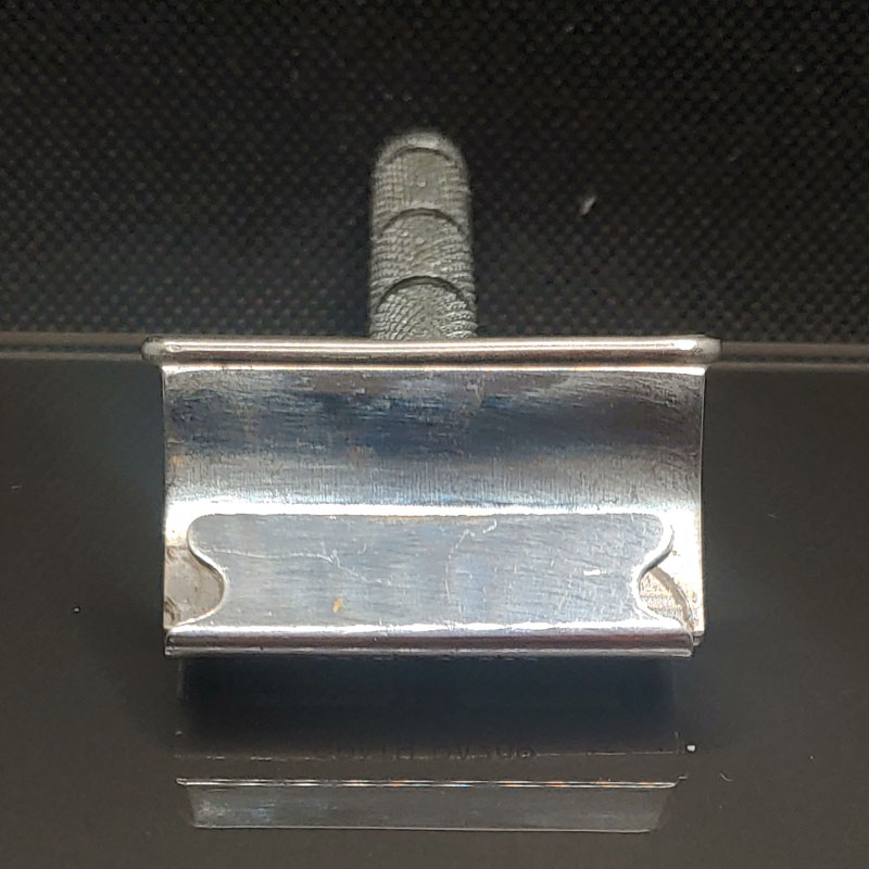 Grath Adjustable