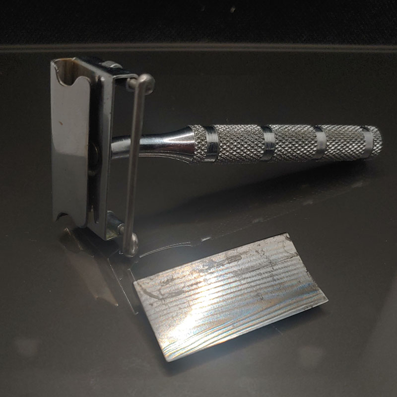 Grath Adjustable