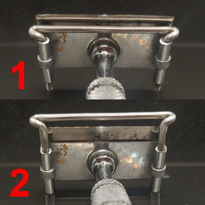 Grath Adjustable