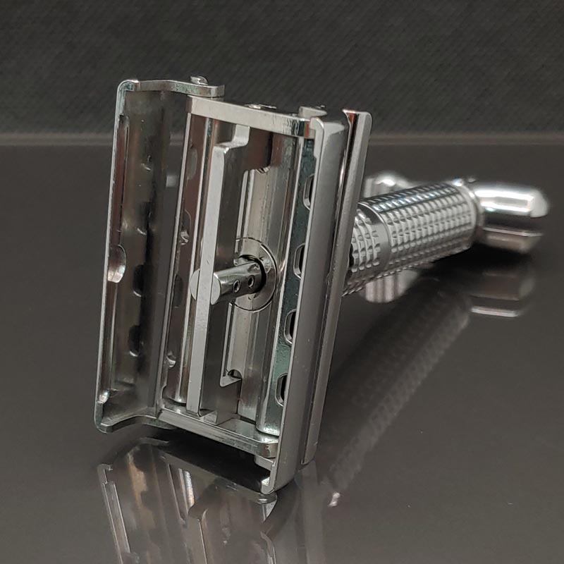 Janus Toggle