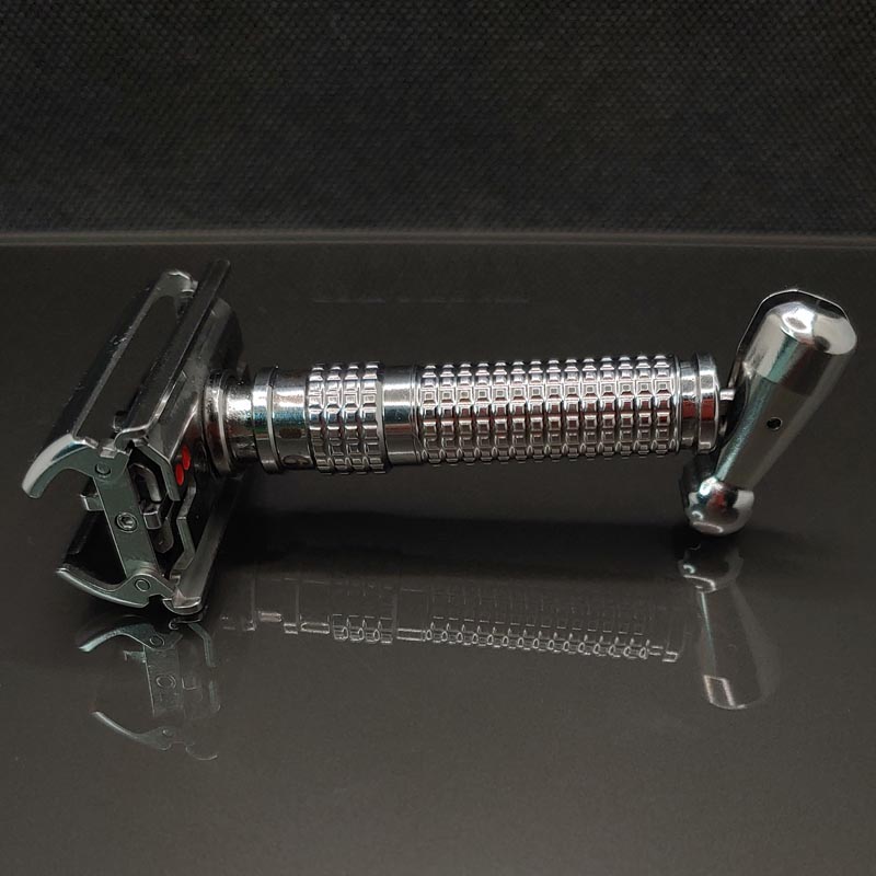 Janus Toggle