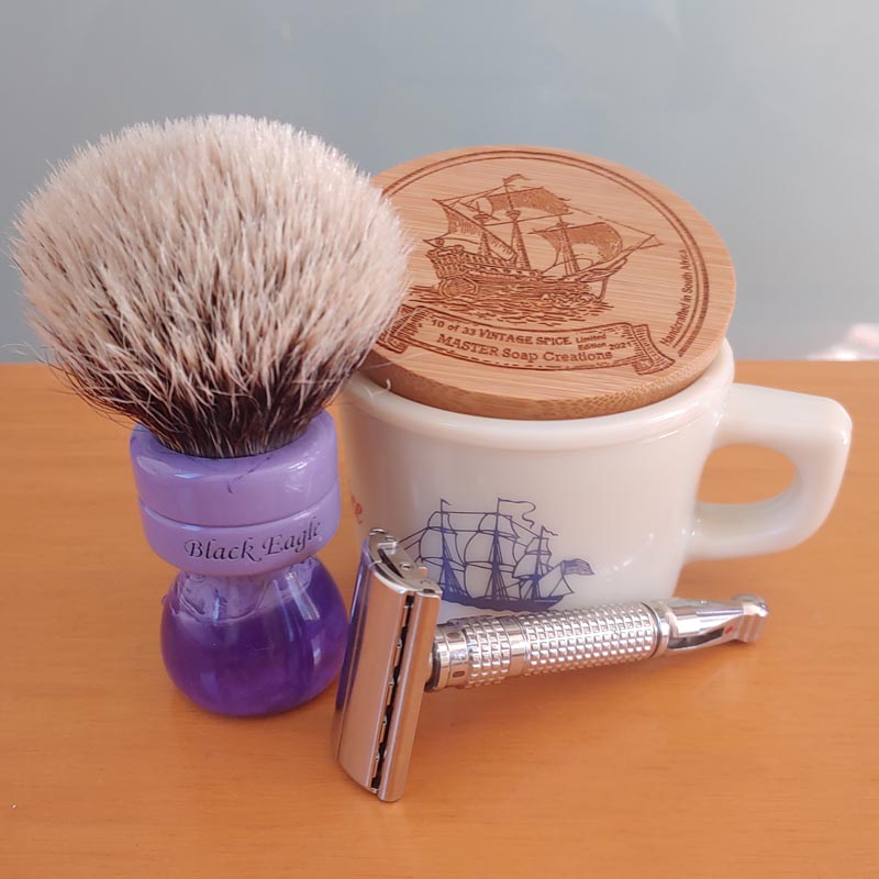 Janus SOTD