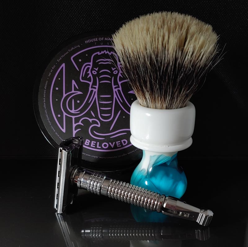 Janus SOTD