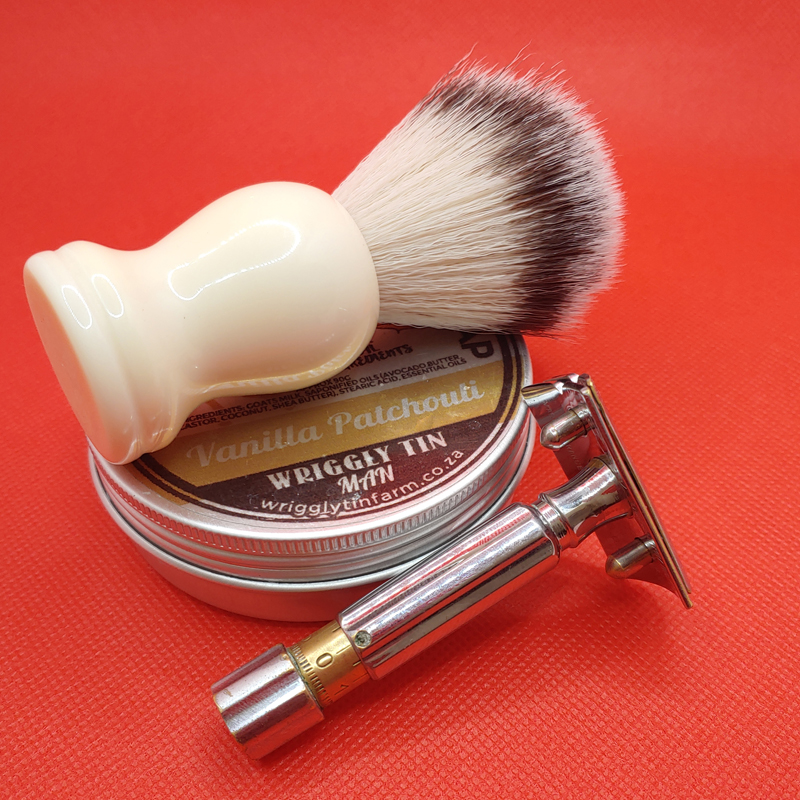 Le Coq SOTD