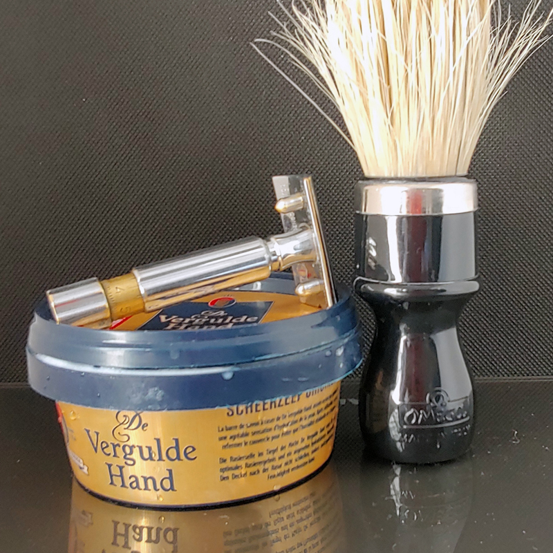 Le Coq SOTD