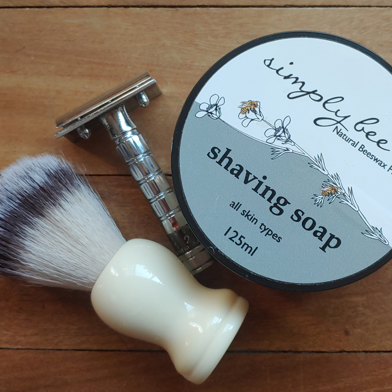 Le Coq SOTD