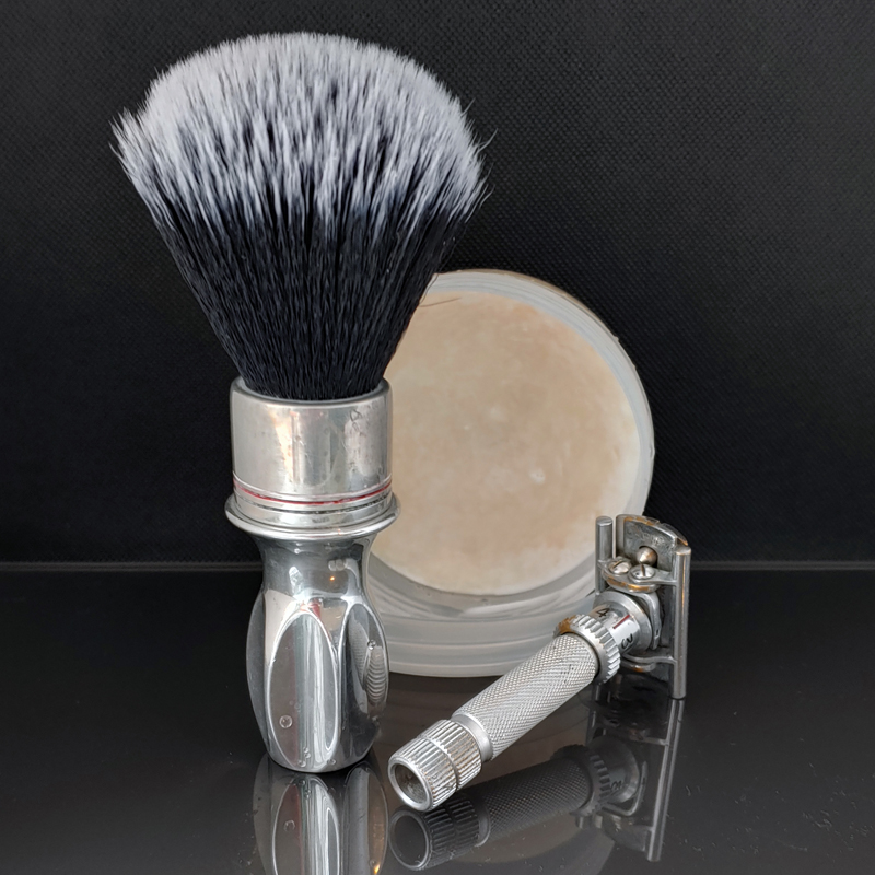 Diamond sotd
