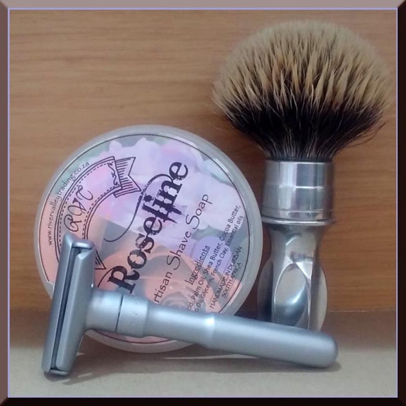 Futur SOTD