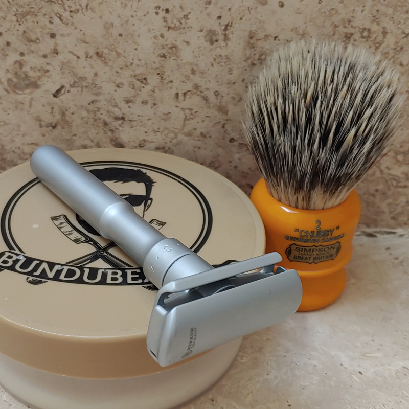 Futur SOTD