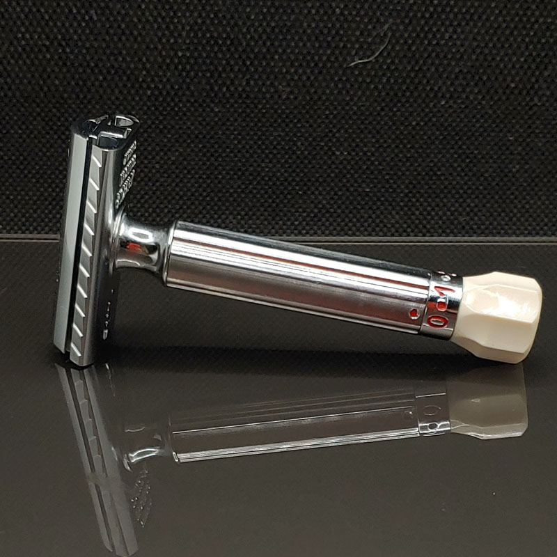 Merkur 500 Vintage