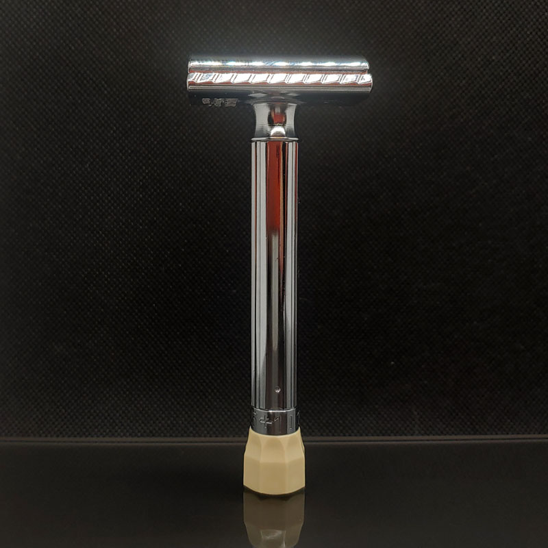 Merkur Progress 510