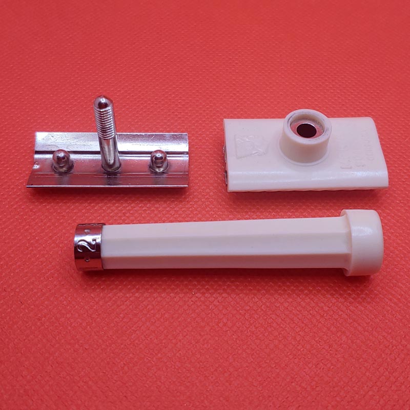Merkur Progress 830